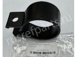 68-61053-00 Original