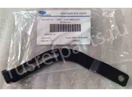 68-70525-00 Original