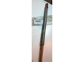 73-60010-04 Original