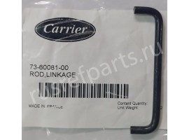 73-60081-00 Original