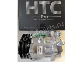 750303 HTC
