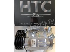750305 HTC