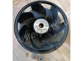 76-02052-00 Original