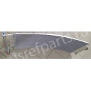 76-61537-00 Original