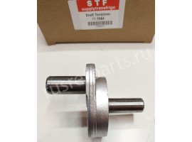 77-2684 STF