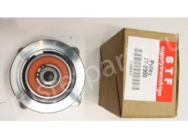 77-2900 STF