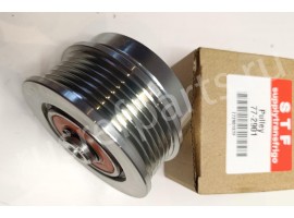 77-2901 STF
