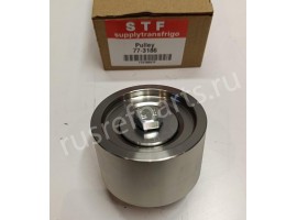 77-3186 STF