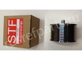 77-3187 STF