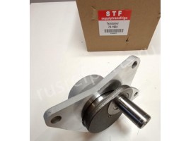 78-1904 STF