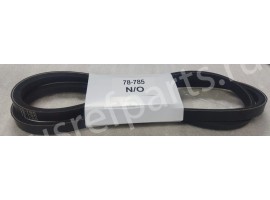 78-785 N/O