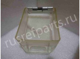 79-01419-00 Original