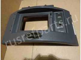 79-02334-20 Original