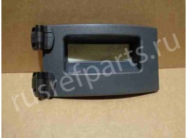 79-02334-25 Original