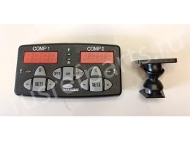 79-60450-00 Original