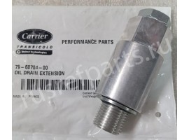 79-60704-00 Original