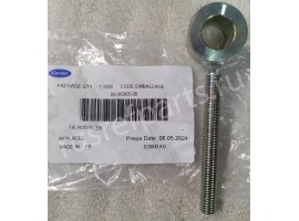 86-60365-00 Original