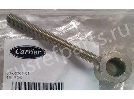 86-60365-01 Original