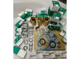 D722 Overhaul Kit YEM