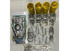 V1505 Overhaul Kit