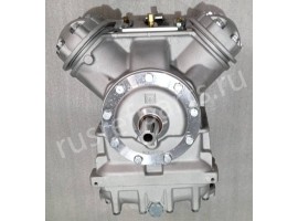 Компрессор X-430 толстый вал